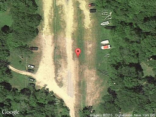 community home thumb