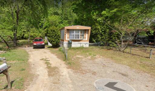 community home thumb