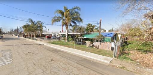 community home thumb