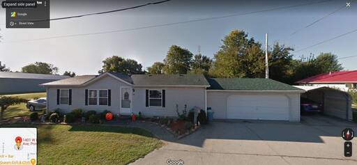 community home thumb