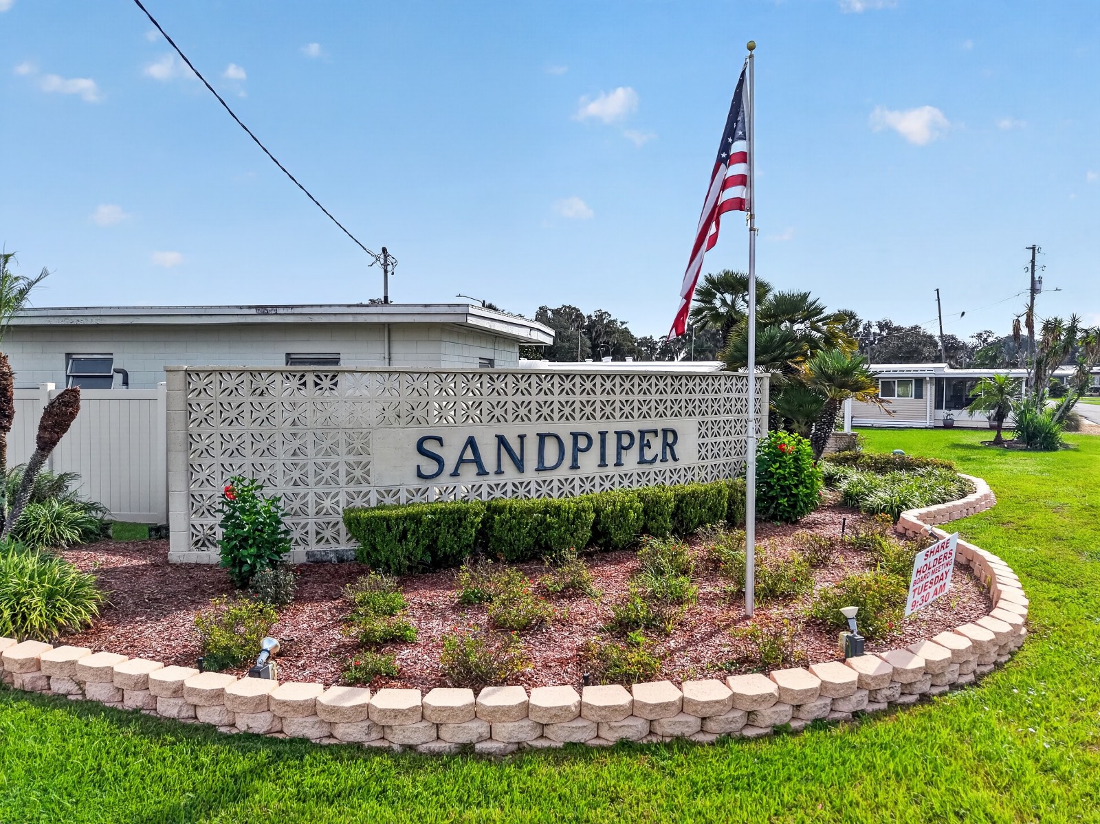 Leesburg, FL