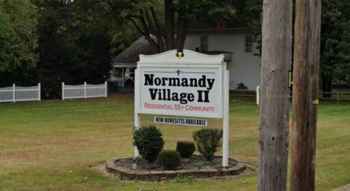 community home thumb