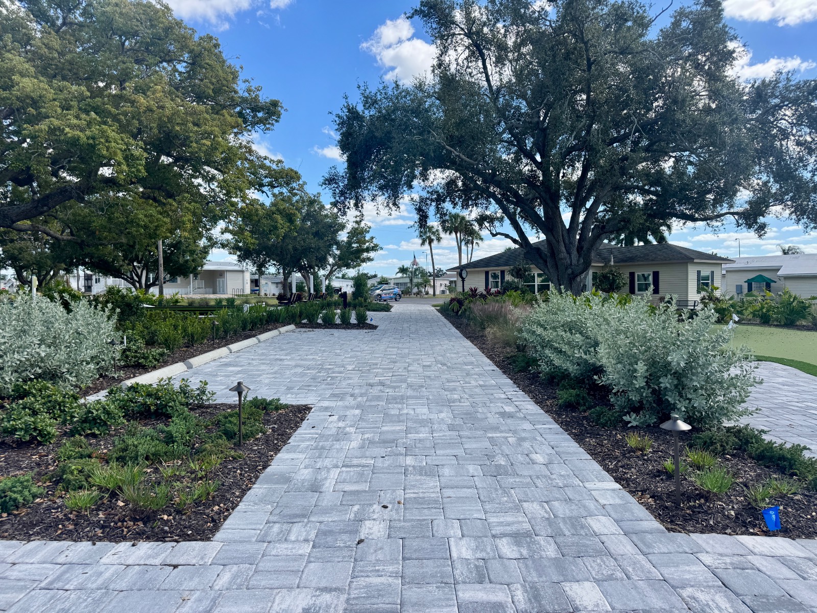 Bradenton, FL