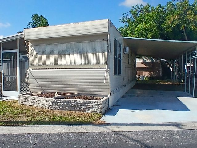 Largo, FL