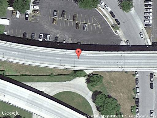 community home thumb