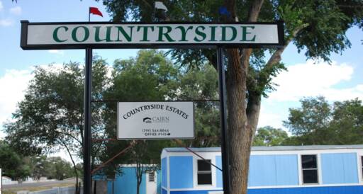 community home thumb