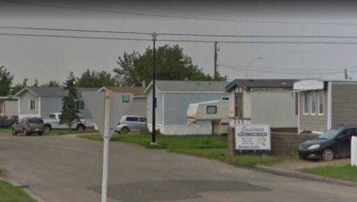 community home thumb