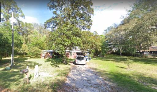 community home thumb