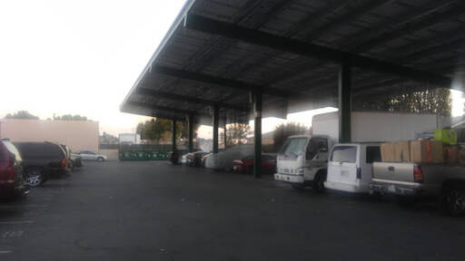 community home thumb