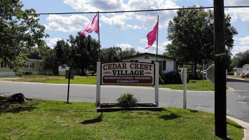 community home thumb