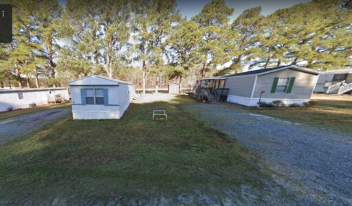 community home thumb