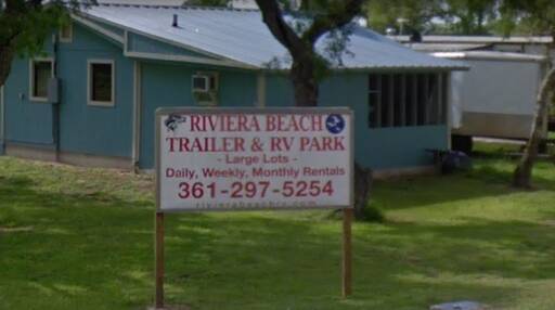 community home thumb