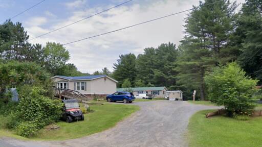 community home thumb