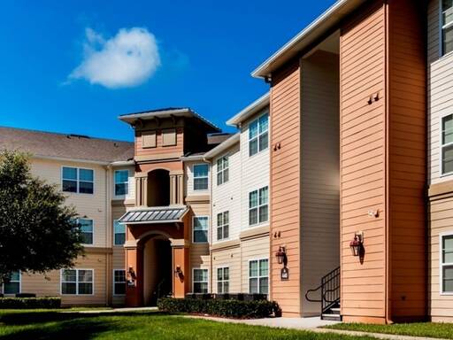 community home thumb