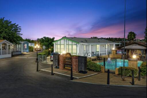 community home thumb