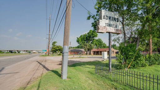 community home thumb