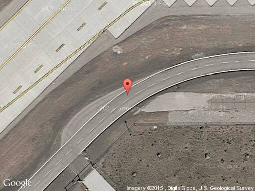 community home thumb