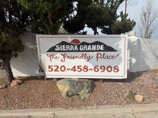 community home thumb