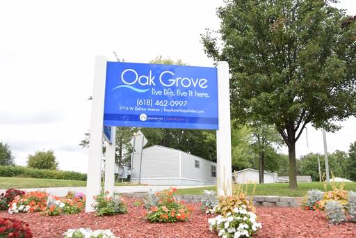 community home thumb