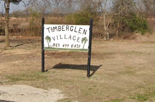 community home thumb