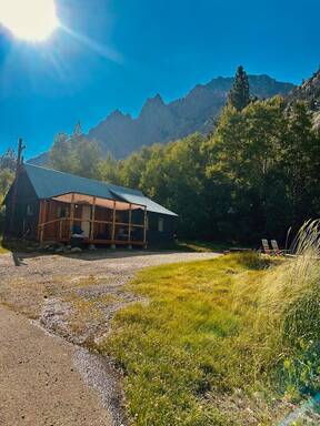 community home thumb