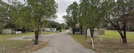 community home thumb