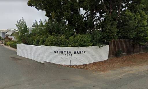 community home thumb