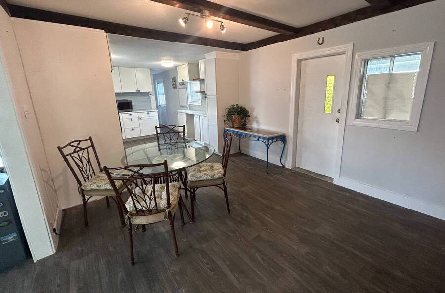 For Sale 2051 Pioneer Trail, Lot 221, New Smyrna Beach, FL 32168