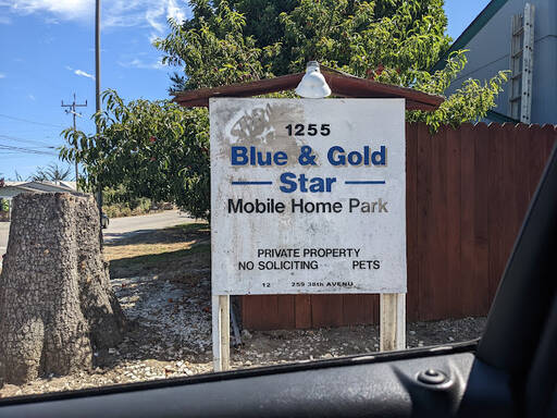 community home thumb