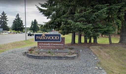 community home thumb