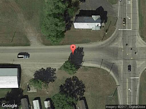 community home thumb