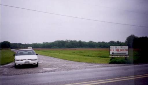 community home thumb