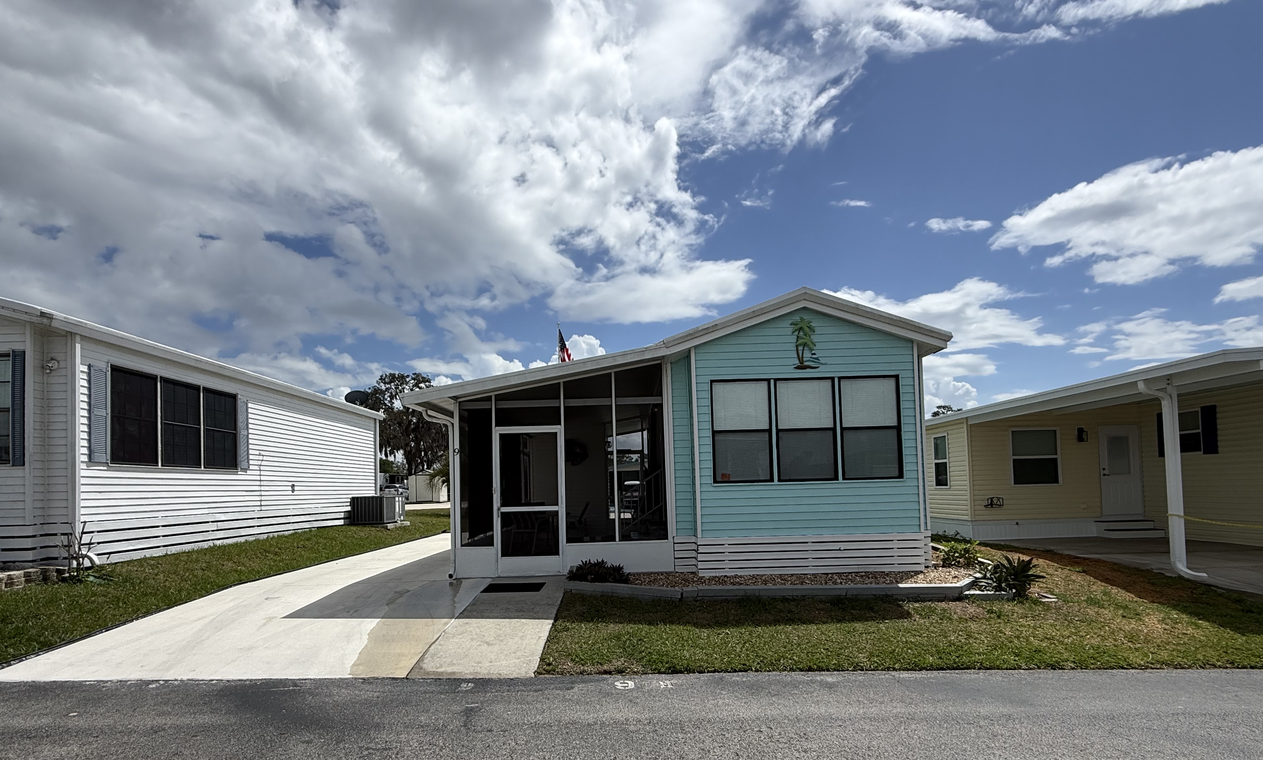Sebring, FL