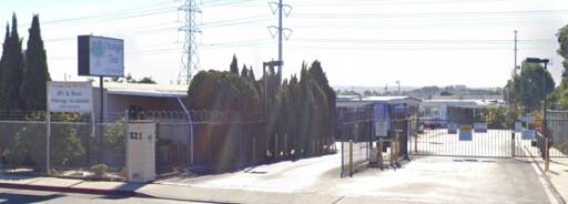 community home thumb