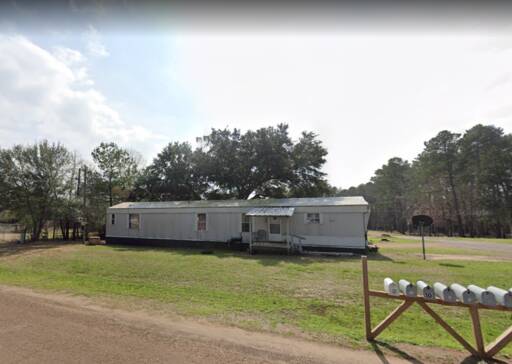 community home thumb