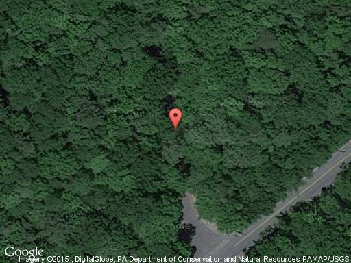 community home thumb