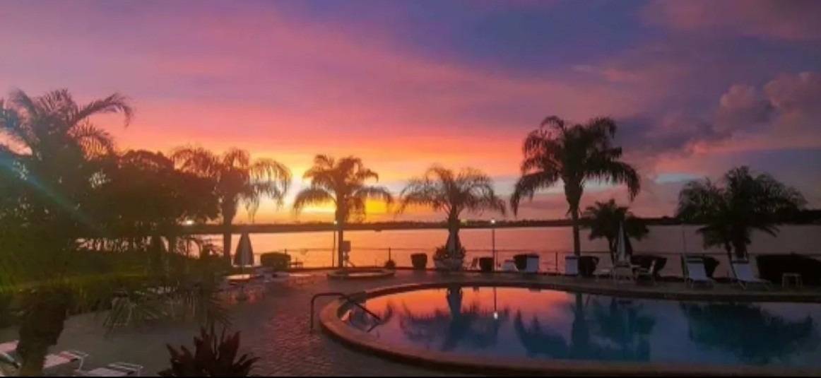 Haines City, FL
