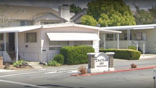 community home thumb