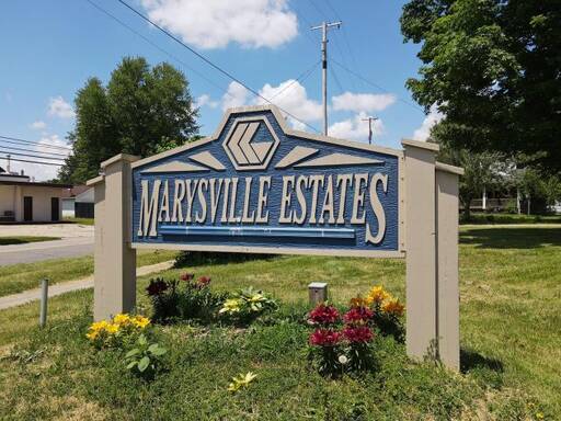 community home thumb