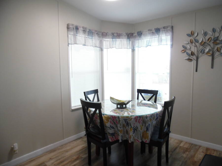 For Sale 471 Royal Caribbean Rd, Lot 285, Davenport, FL 33897