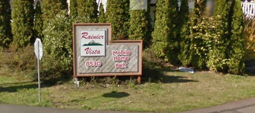 community home thumb