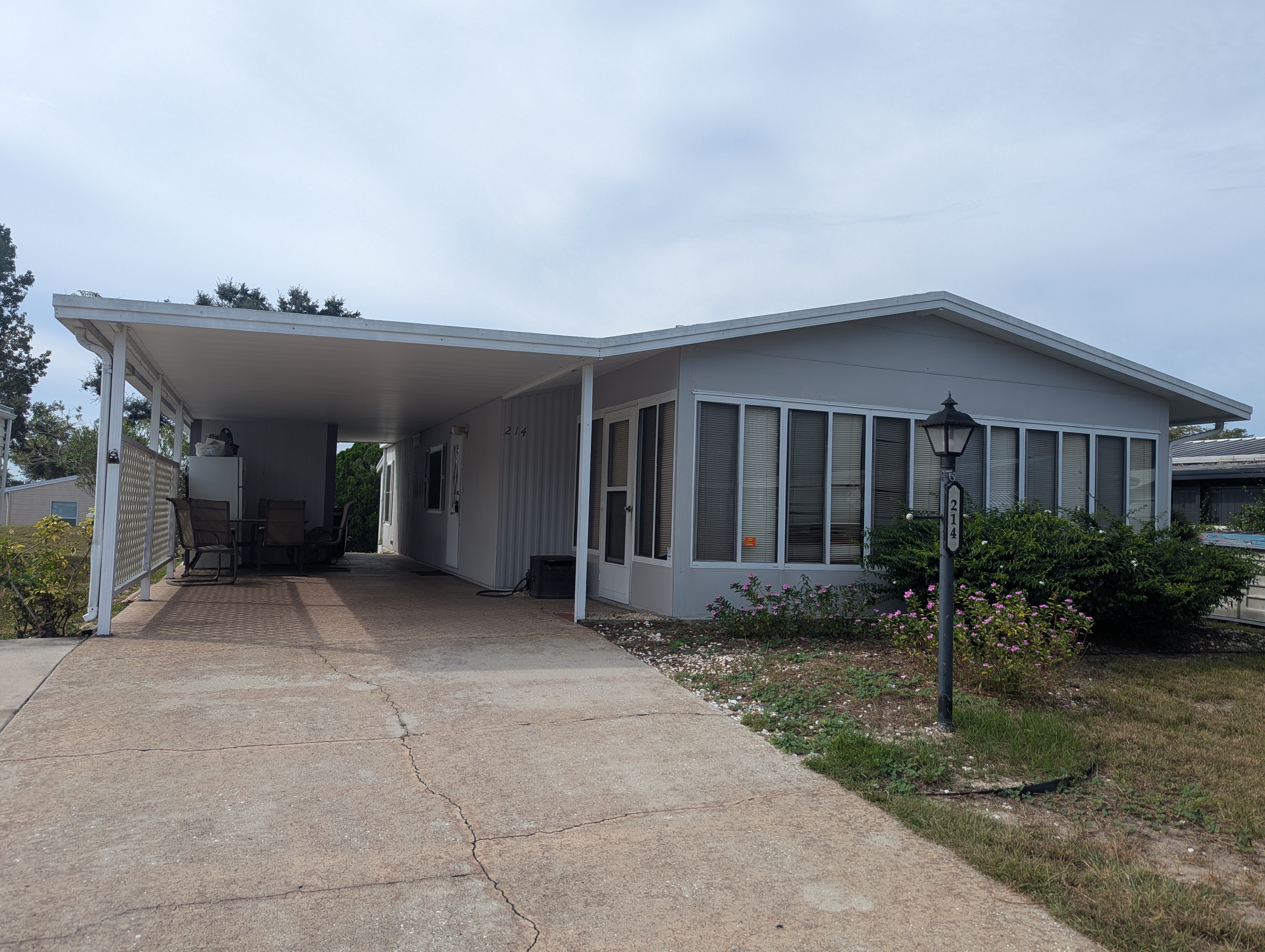 Valrico, FL