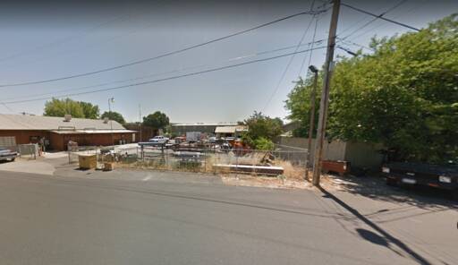 community home thumb