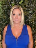 Tracy Foreman