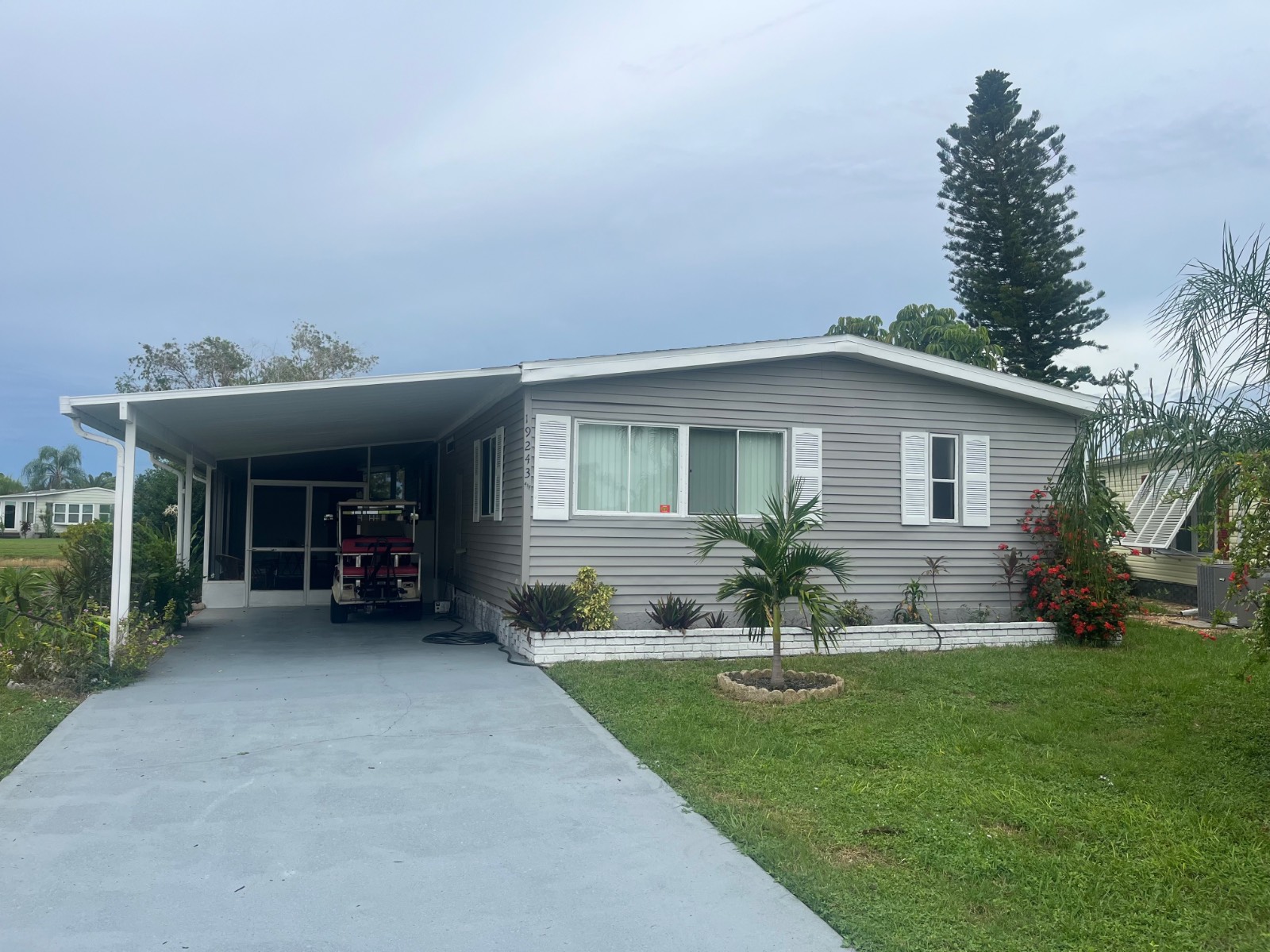 North fort myers, FL