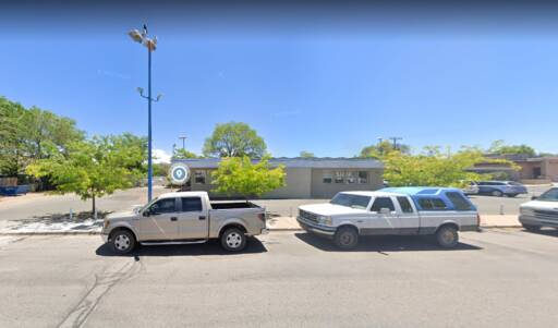 community home thumb