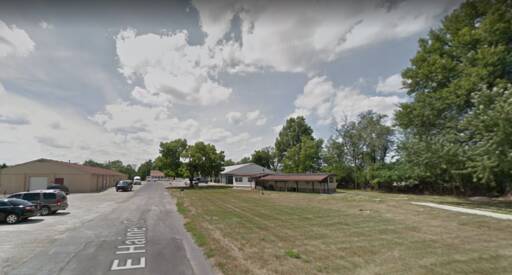 community home thumb