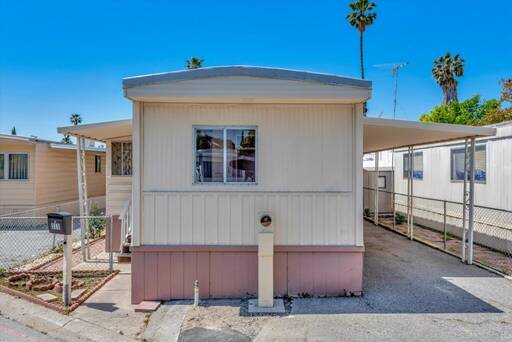 community home thumb