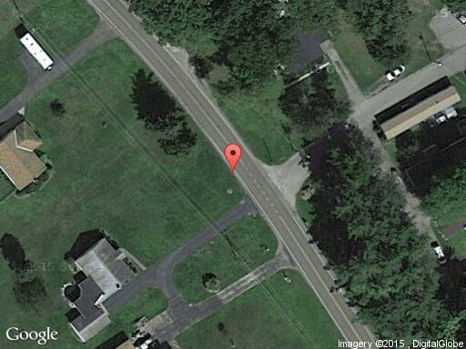 community home thumb