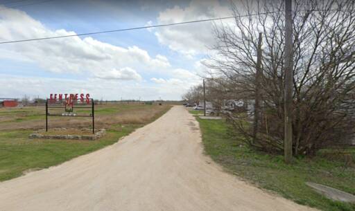 community home thumb